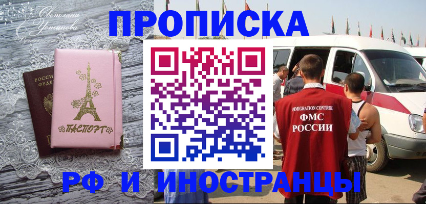 прописка поиск в Светогорске